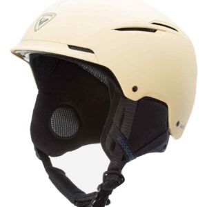 Templar Impacts Sand