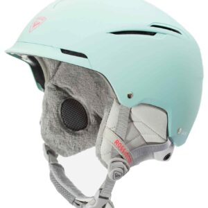 Templar Impacts W Blue