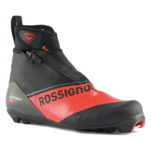 X Ium Carbon Premium Classic