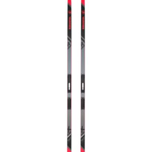 X Ium Prem+ Rsk + Prem+ Cl 2023