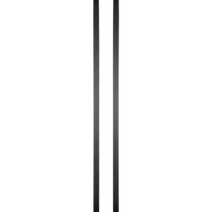 X Ium Skt Prm+ S2 + Prem+ Sk 2023