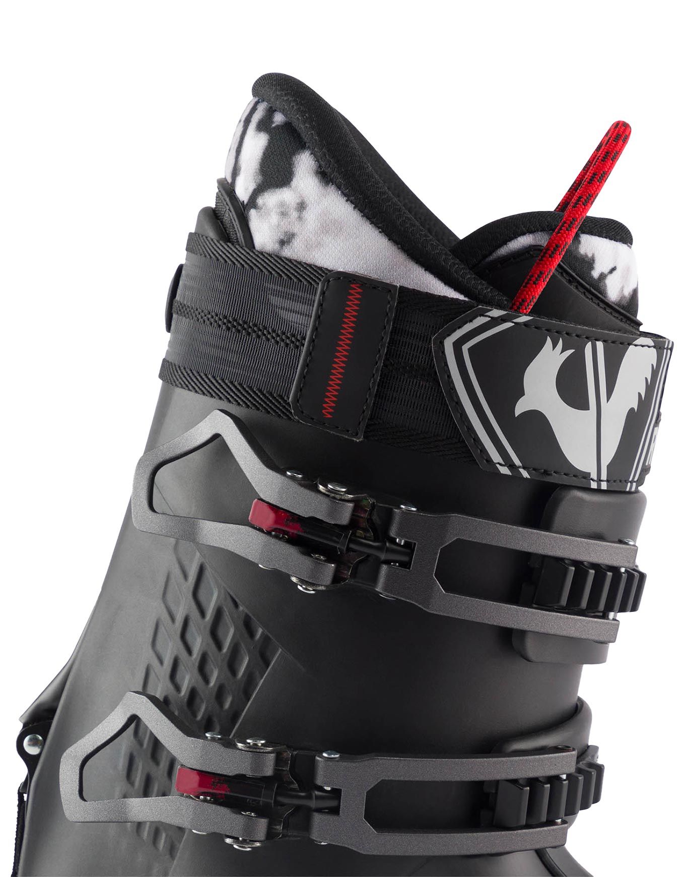 Alltrack 90 HV Black – Image 5