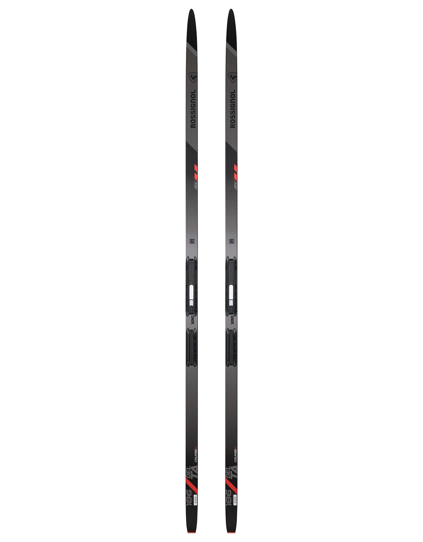 Delta Course + Bdg Skating R-Skate 2025 – Image 5