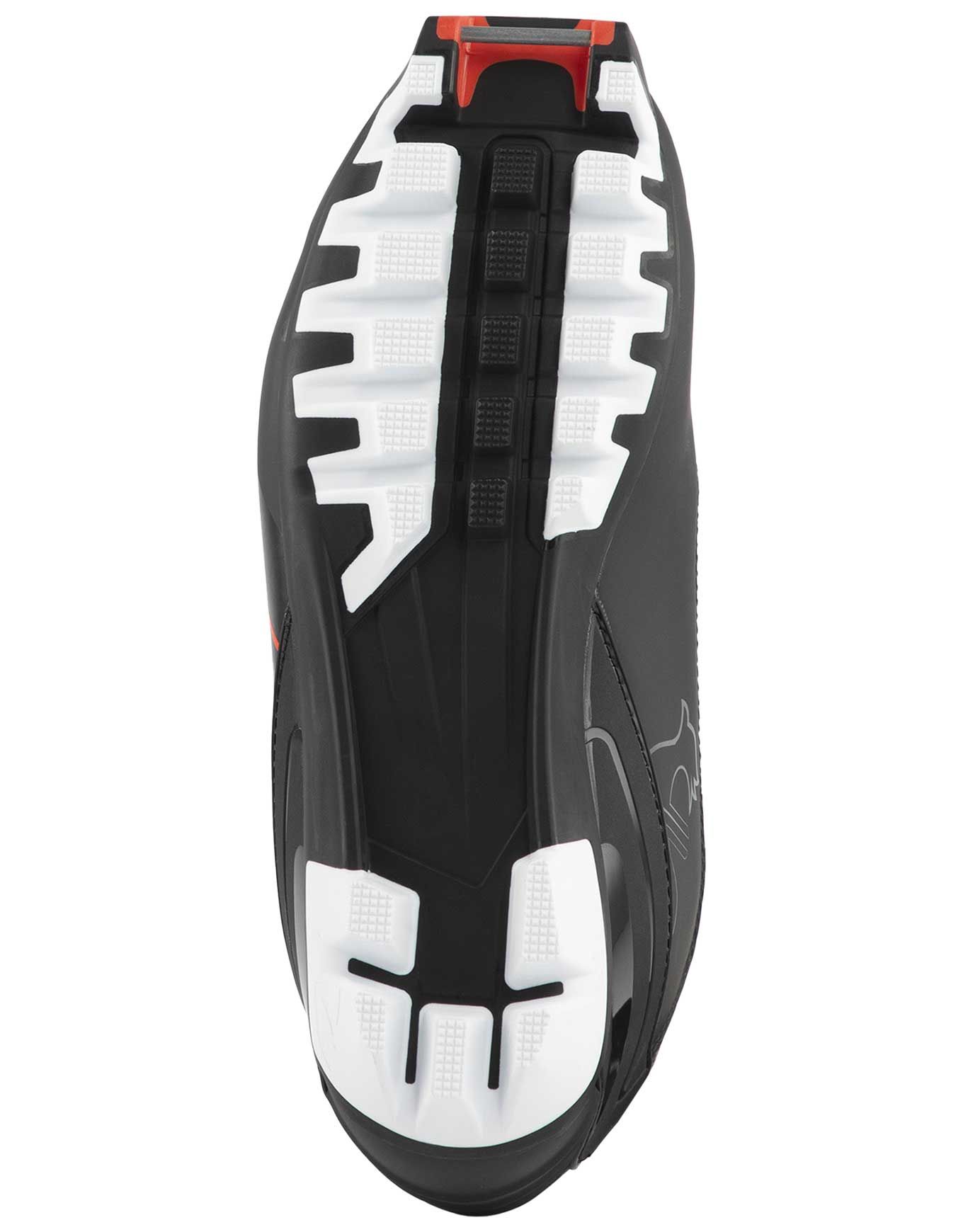 X-6 Classic – Image 3