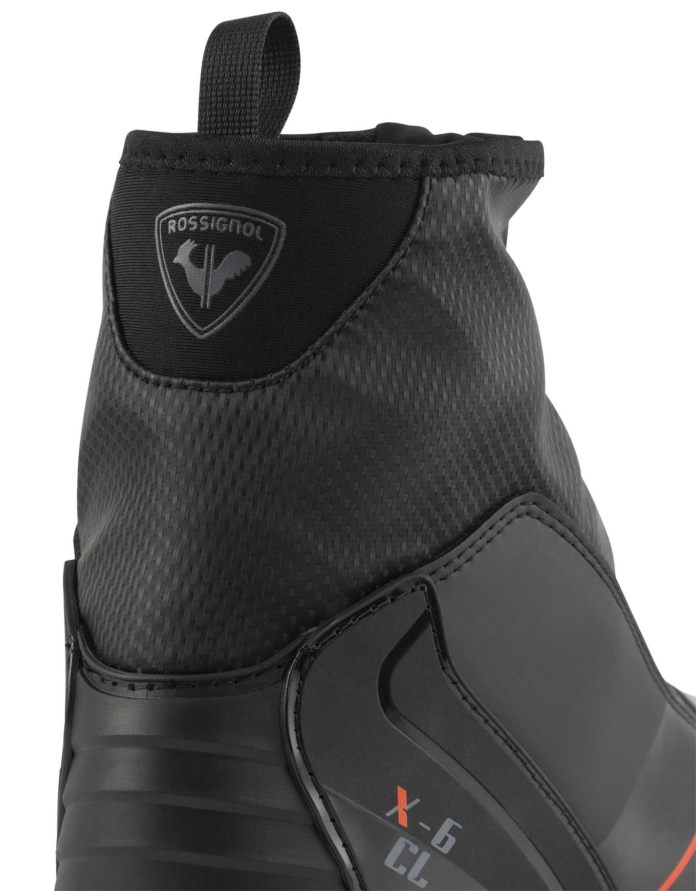 X-6 Classic – Image 2