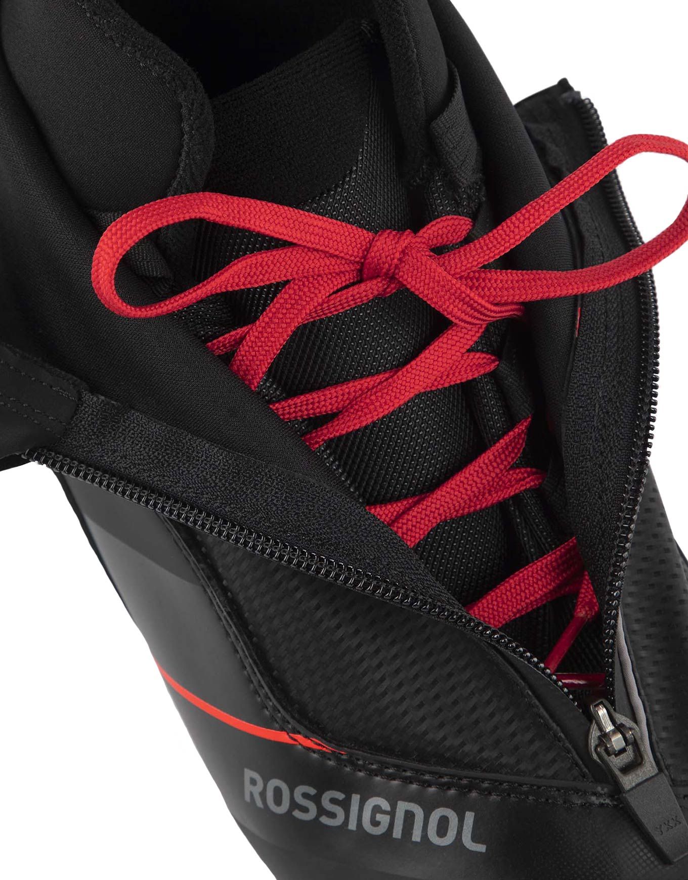 X-6 Classic – Image 5