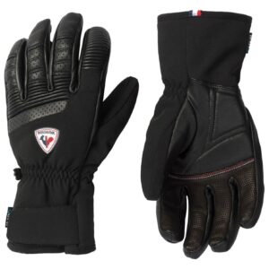 Concept Lth Impr G Black