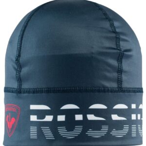 Xc World Cup Dark Navy