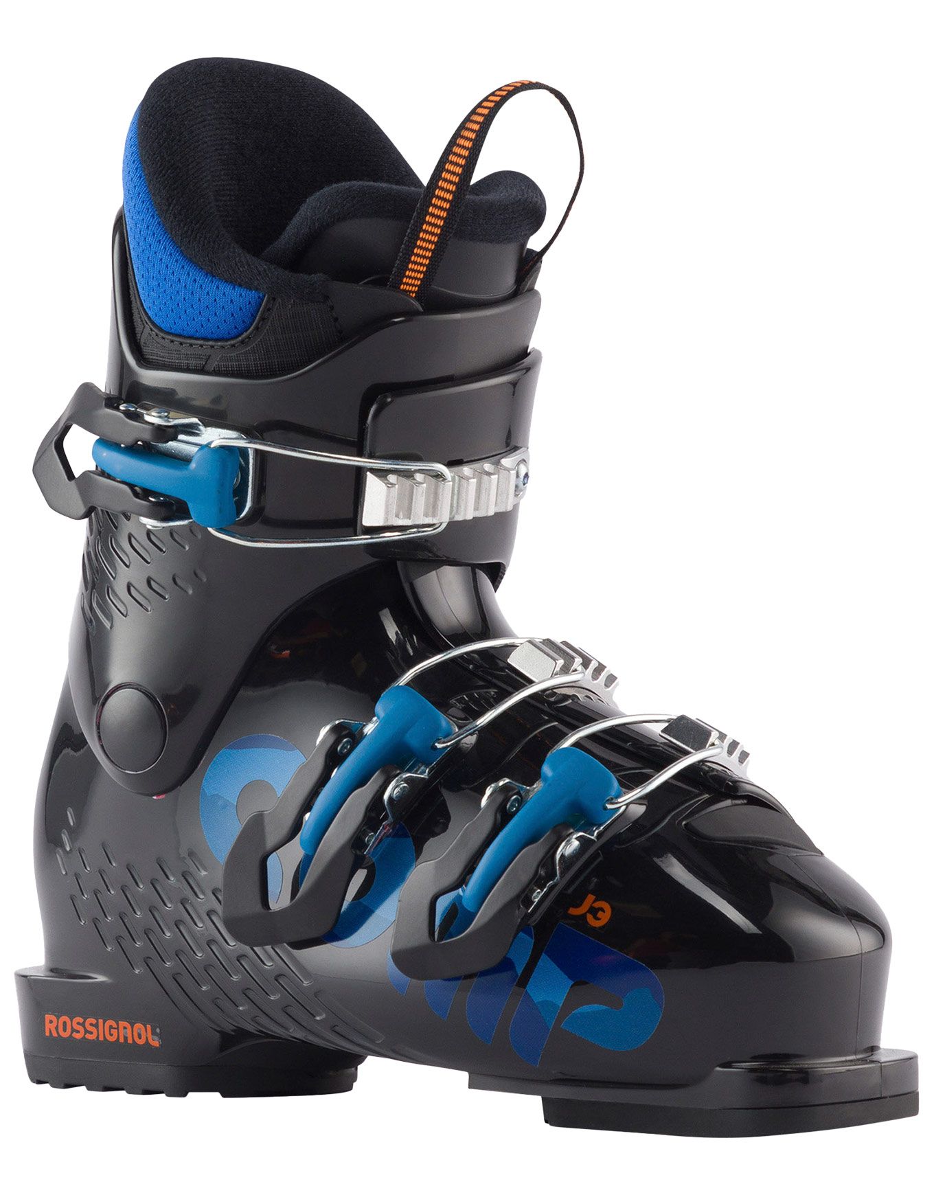 Comp J3 Black – Image 2