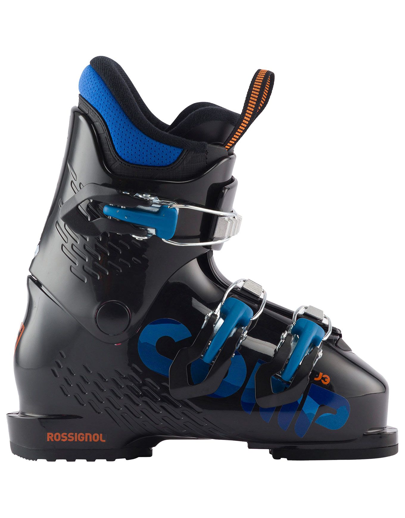 Comp J3 Black – Image 3