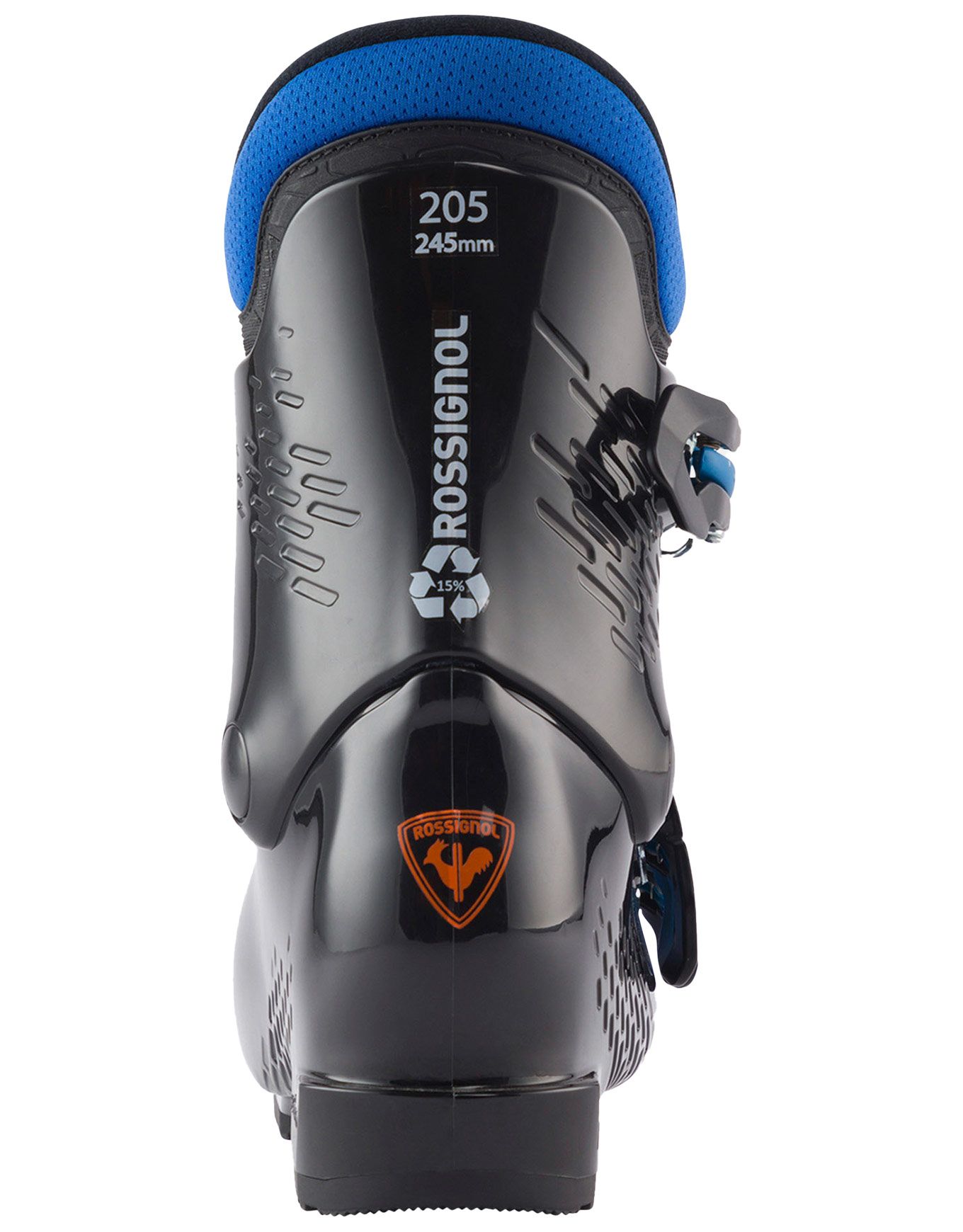 Comp J3 Black – Image 4