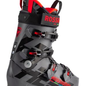 Hero World Cup 110 Mv Meteor Grey