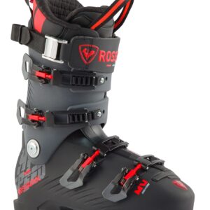 HI Speed Pro 130 Carbon Mv Gw