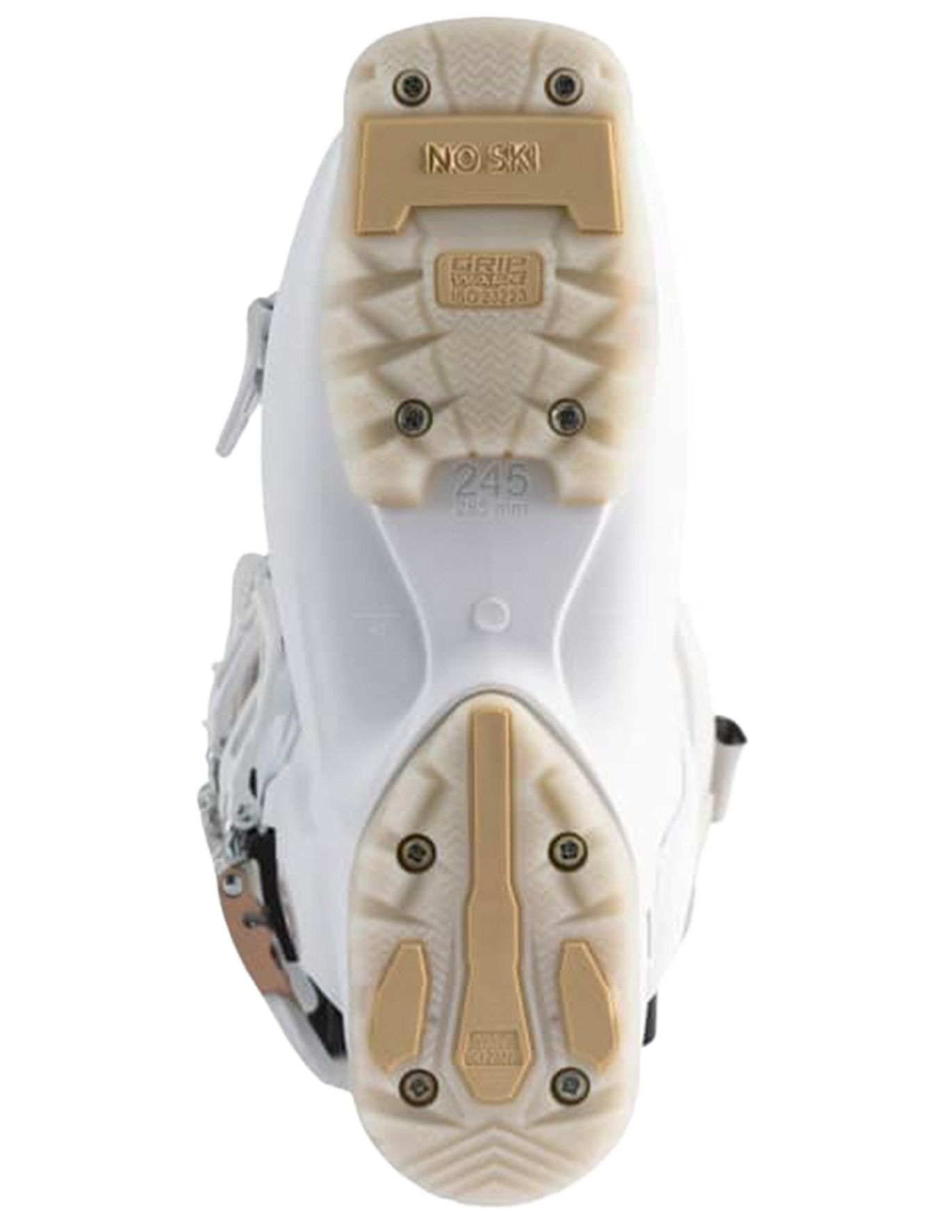 Vizion 4B Elite 90 W Gw White – Image 3