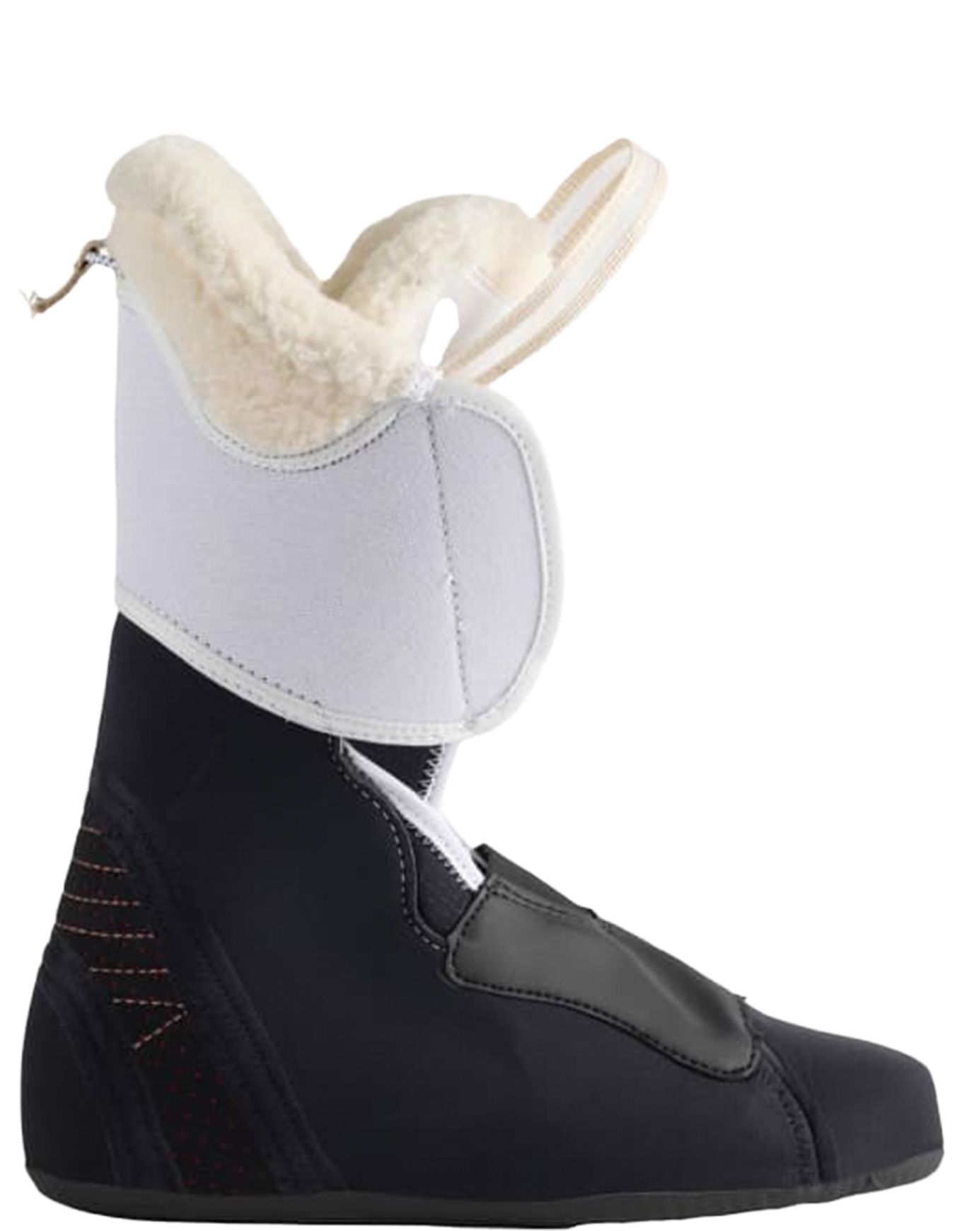 Vizion 4B Elite 90 W Gw White – Image 2