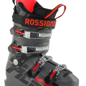 Hero Jr 65 Meteor Grey