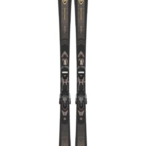 Nova 8 + Xpress W 11 Gw Grey Bronze 2025