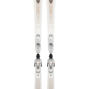 Nova 6 + Xpress W 11 Gw White 2025