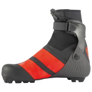 X Ium Carbon Premium Skate