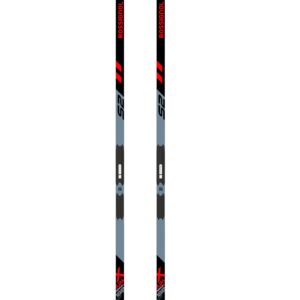 X-Ium Skating Premium+ S2 + Bdg Premium + Skate 2025