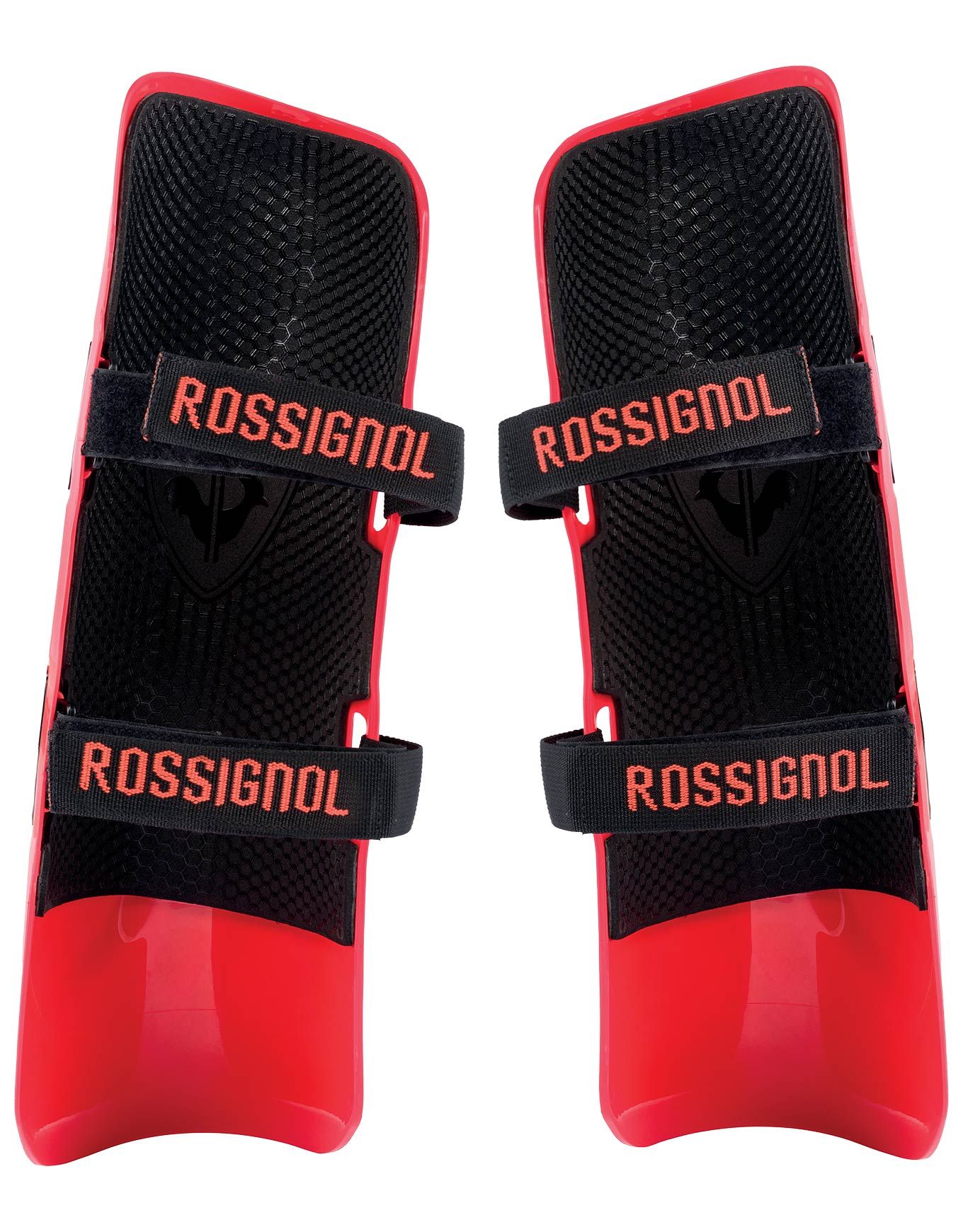 Hero Leg Protection Sr – Image 2