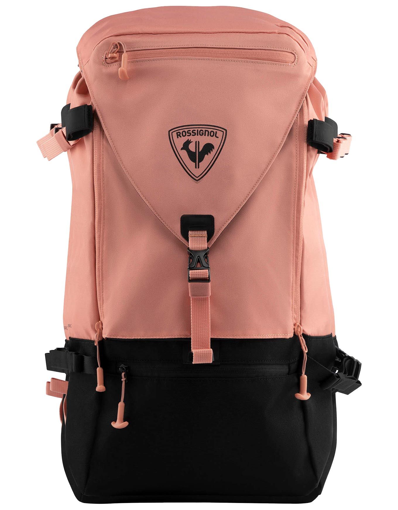 Escaper Free 25L Copper Pink – Image 4