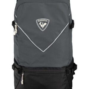 Escaper Tour 25L Grey