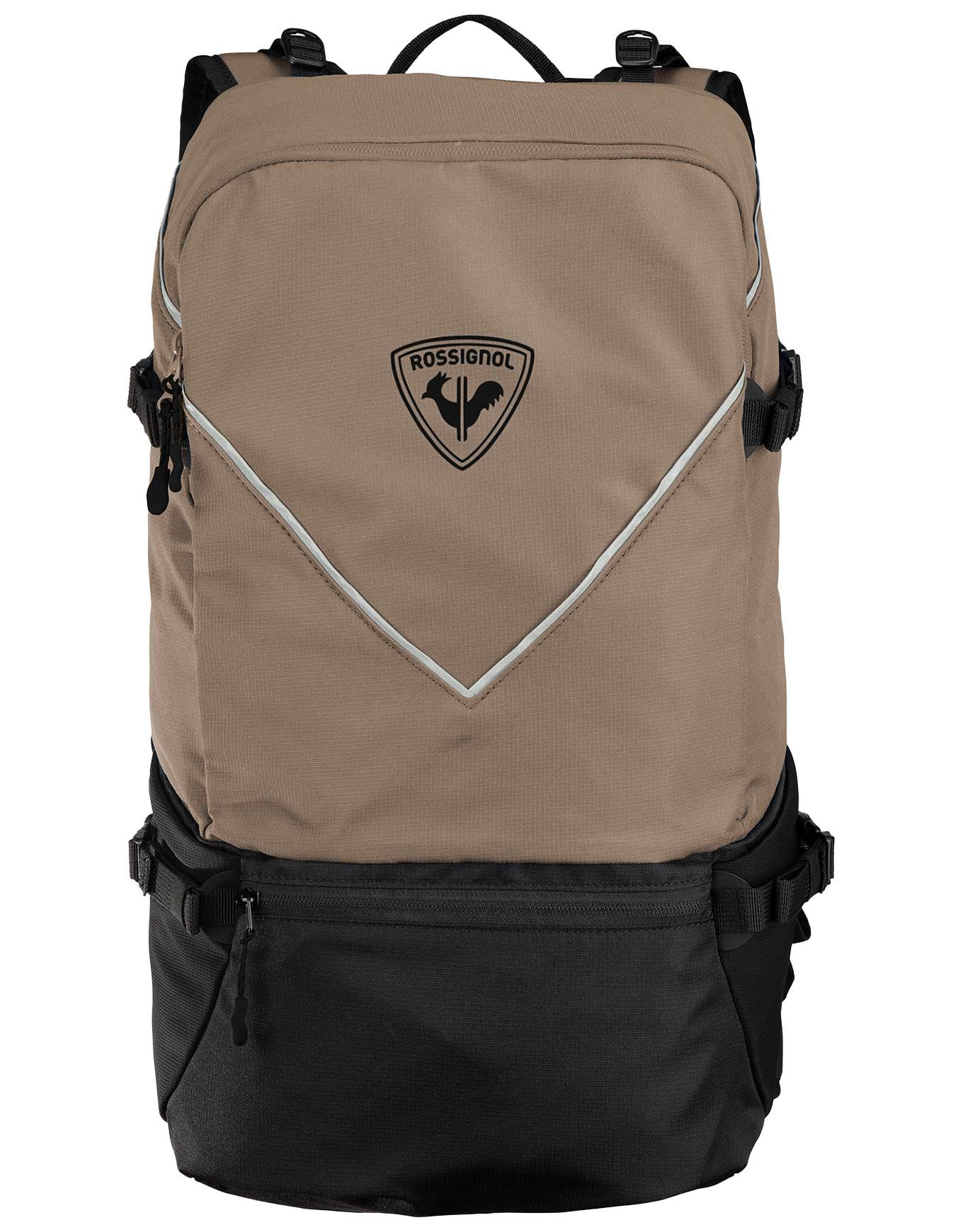 Escaper Tour 25L Umber – Image 4