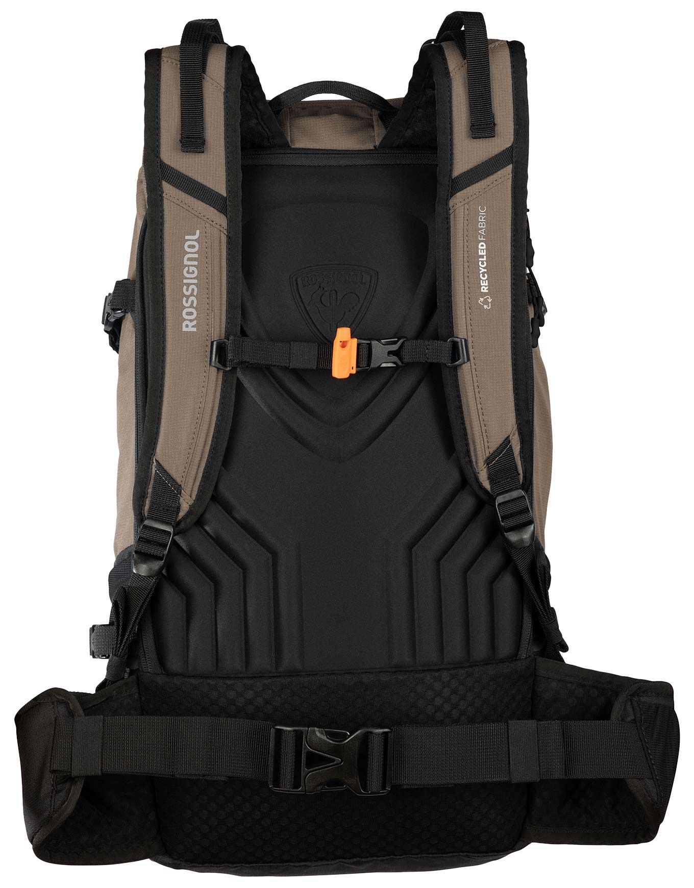 Escaper Tour 25L Umber – Image 2