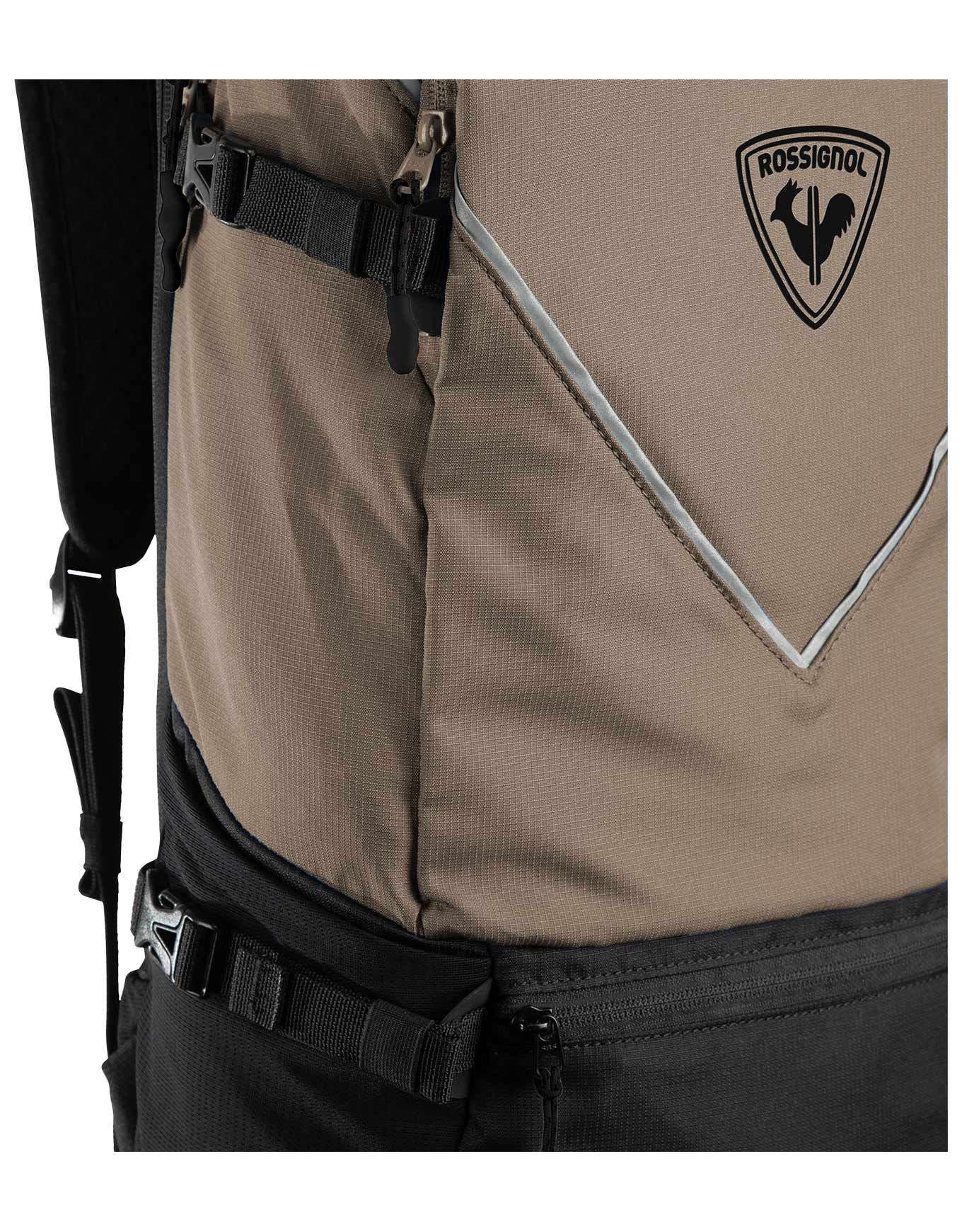 Escaper Tour 25L Umber – Image 5