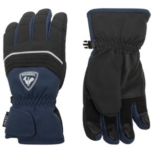 Jr Tech  IMP'R G Dark Navy