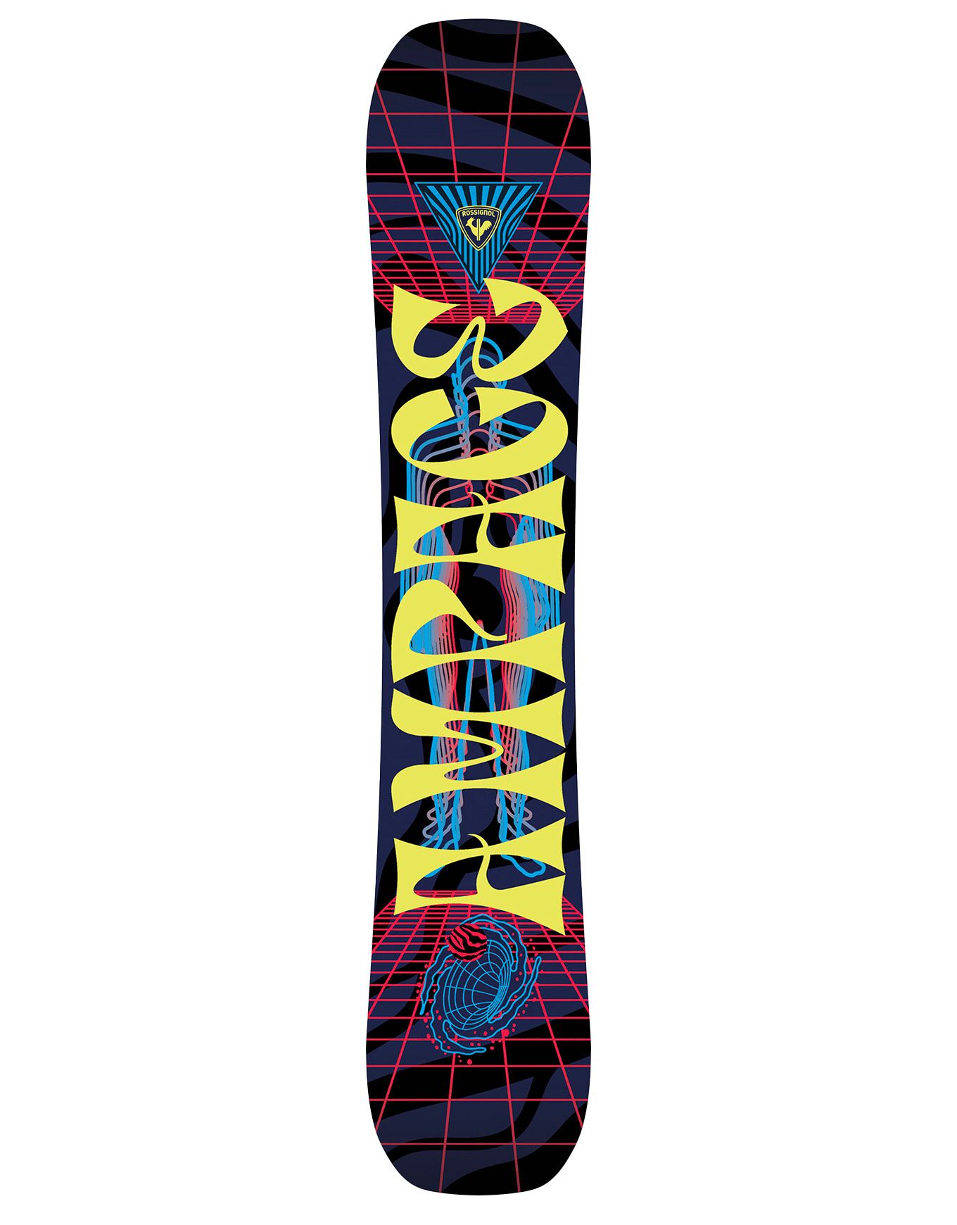 Pack Ampage Mind Expander 2025 – Image 2