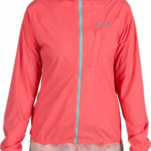 W Sidelhorn Packable Jacket Dubarry