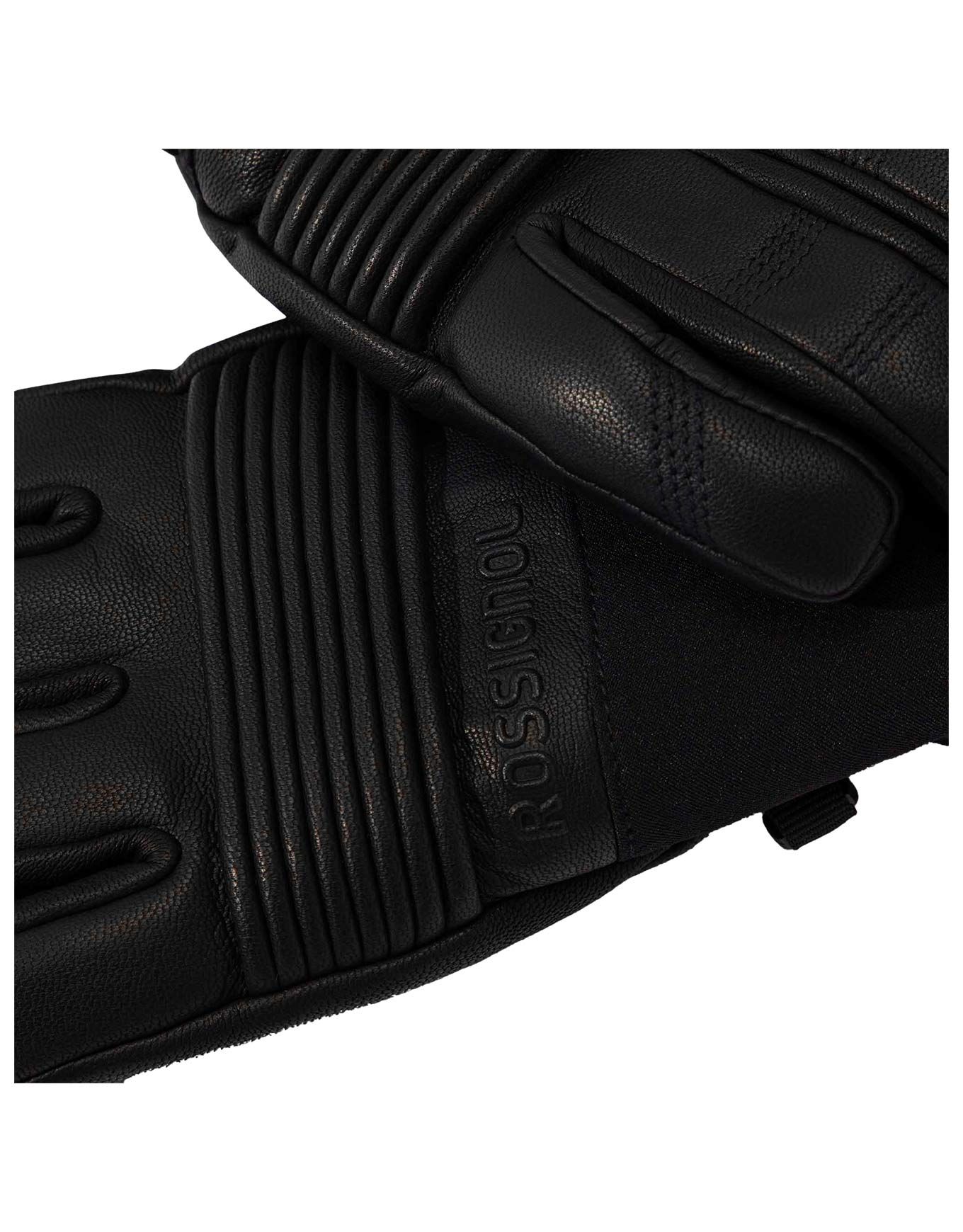 Concept Lth IMP'R Itip Black – Image 2