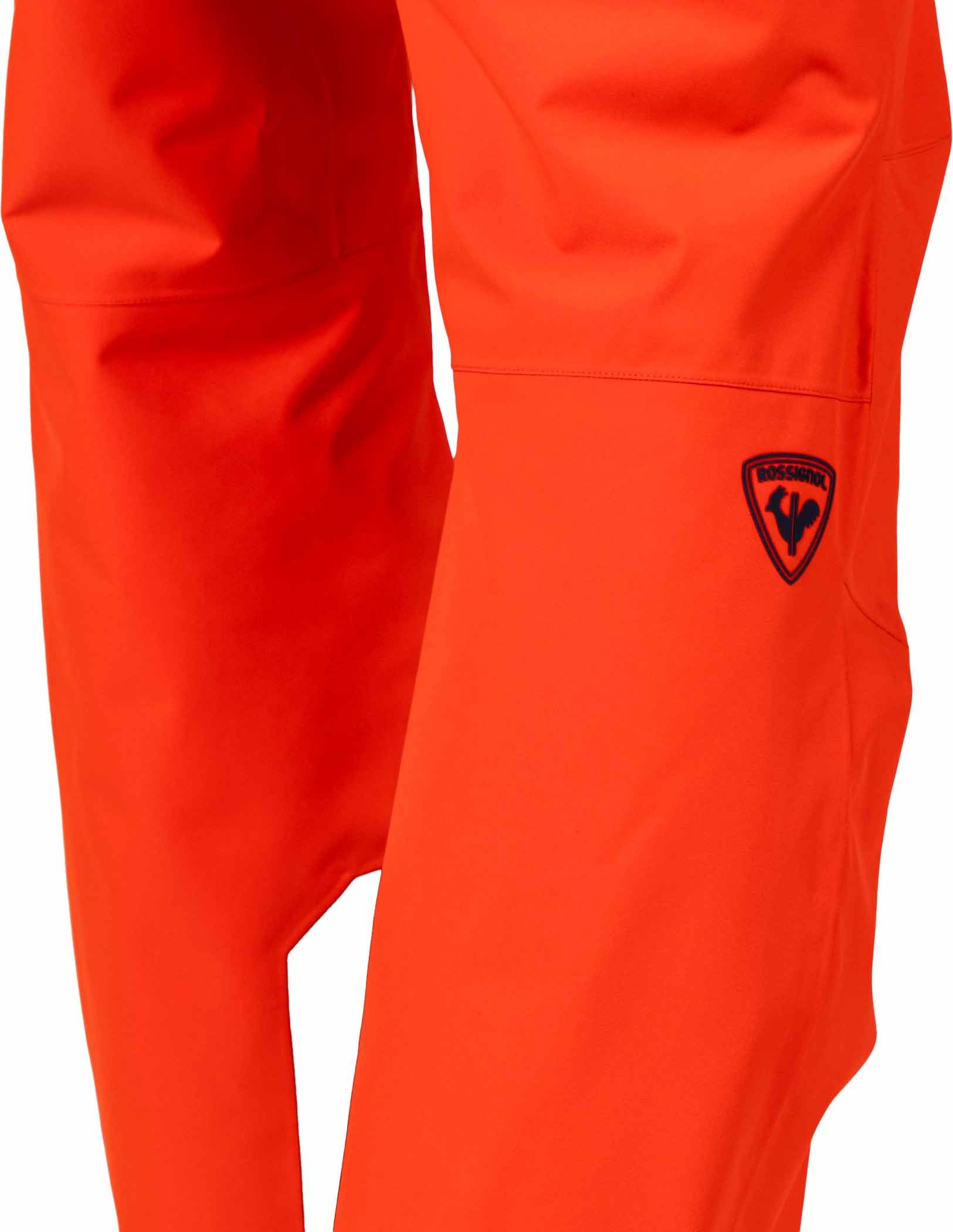 Insulated Ski Pant Golden Gate – Image 6
