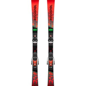 Hero SL Pro 128-149 R21 Pro + NX 7 GW B73 2026