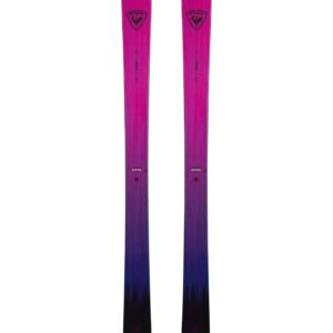 Sender Free 100 2026