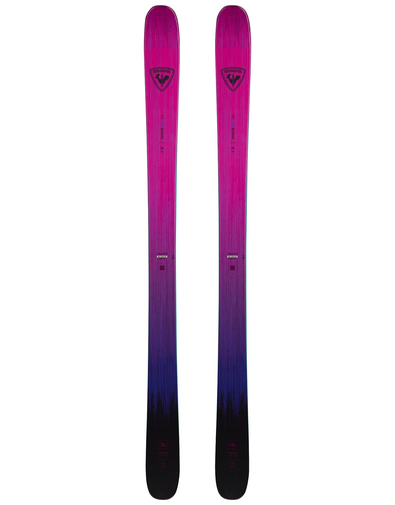 Pack Sender Free 100 2026 – Image 2