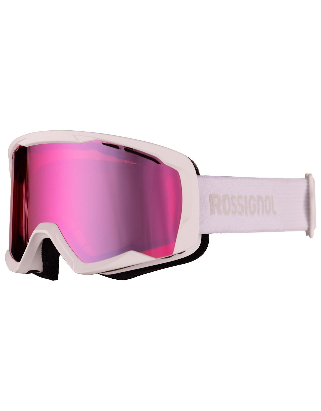 Spiral White – Image 2