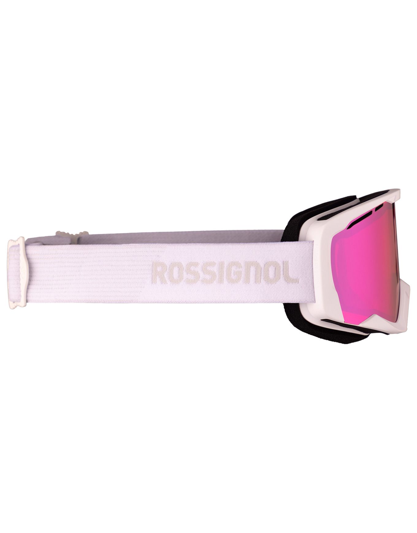 Spiral White – Image 3