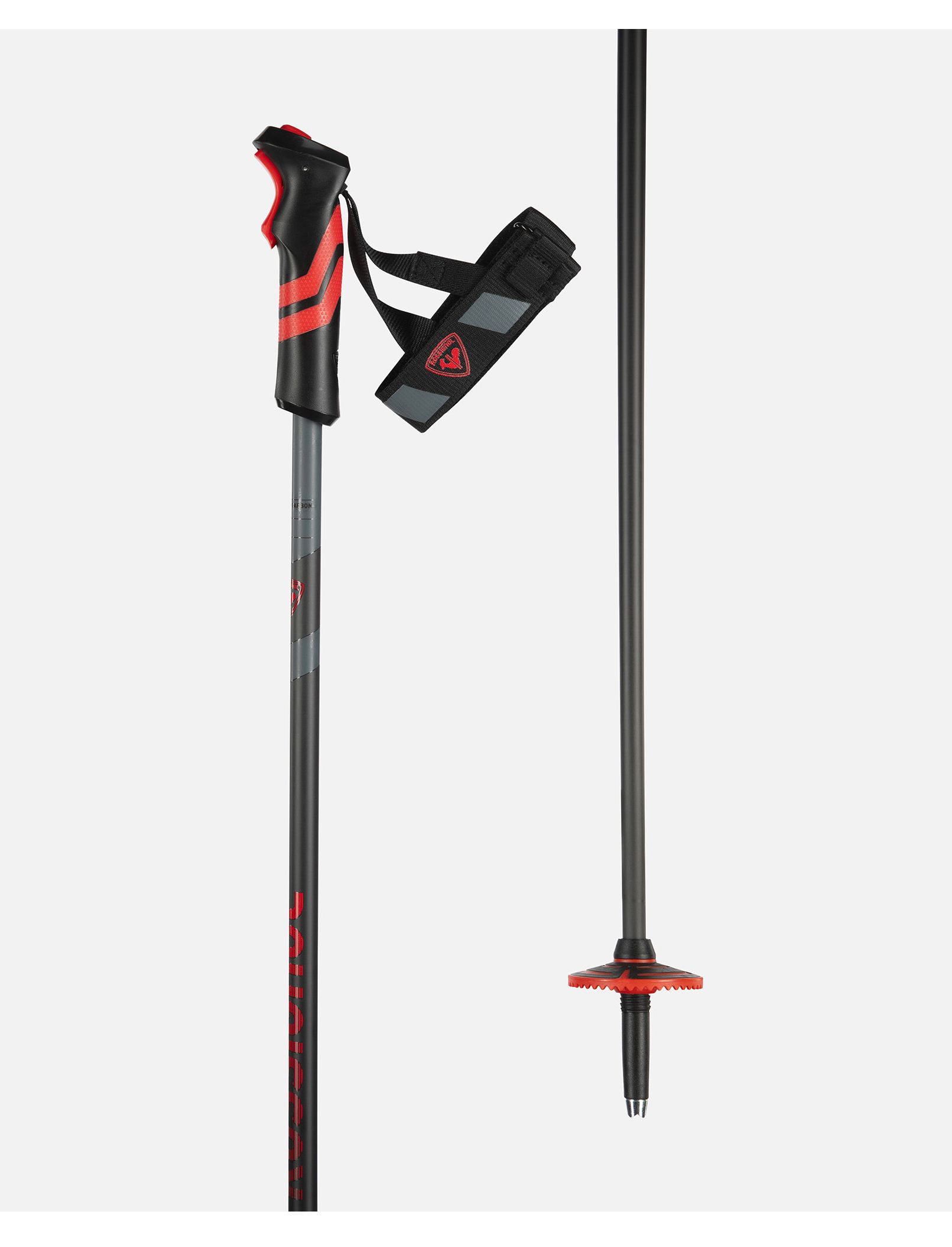 Tactic Carbon Clip Red – Image 2