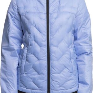 Lunapack Insulated Jacket Easter Egg