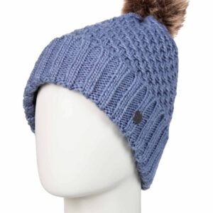 Blizzard Beanie Wild Wind