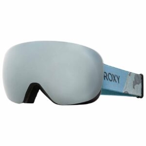 Popscreen Nxt Sketchbook Nxt Silver Ml S1S3