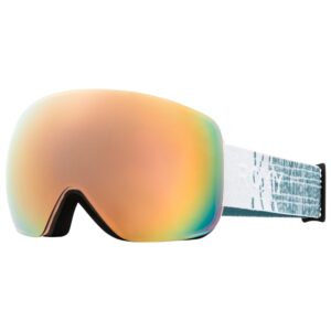 Rosewood Pink Salt Clux Rose Gold Ml S3