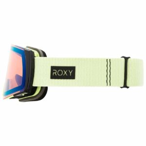 Wildlove Sngg Butterfly Clux Green Ml S3