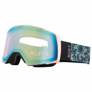 Wildlove Sngg Bandanas Clux Green Ml S3