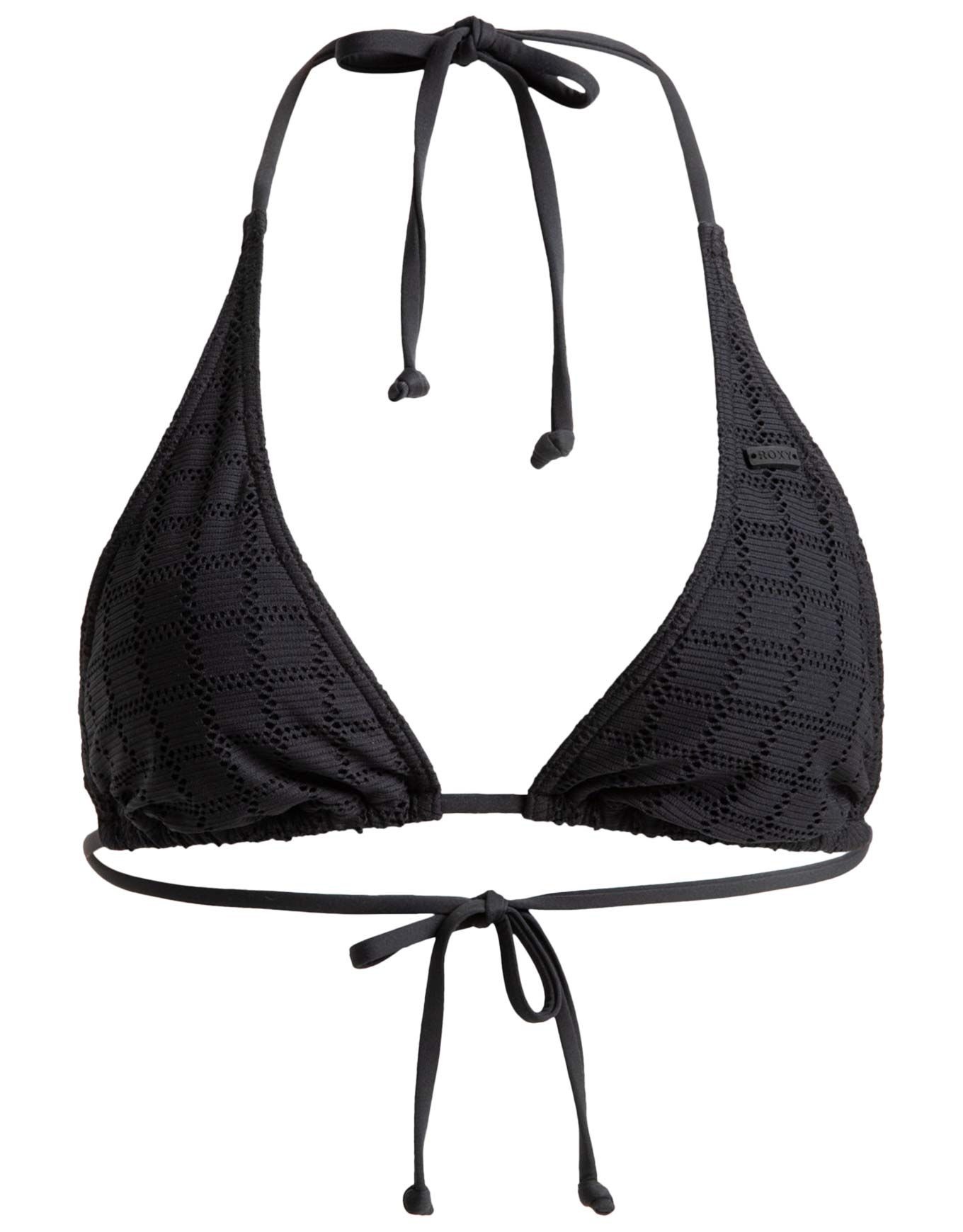 Camilo Elongated Tri Anthracite – Image 3