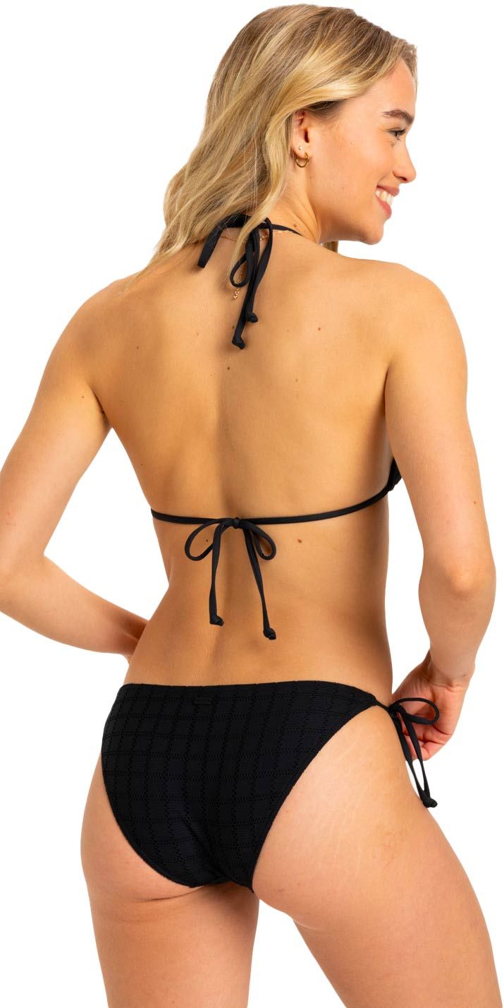 Camilo Elongated Tri Anthracite – Image 2