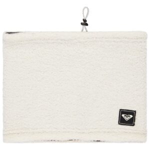 Valwood Collar Whisper White